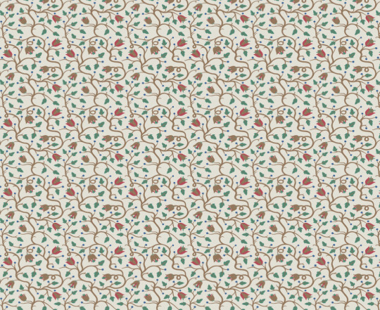 Boråstapeter Studio Wandbild Mekka - 9642W