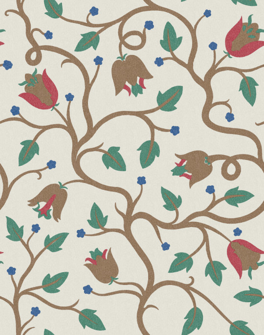 Boråstapeter Studio Wandbild Mekka - 9642W