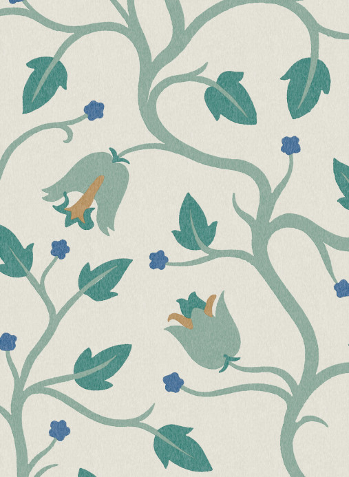 Boråstapeter Studio Papier peint panoramique Mekka - 9643W