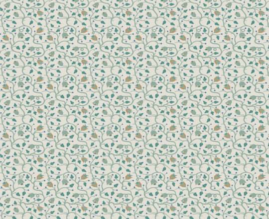 Boråstapeter Studio Papier peint panoramique Mekka - 9643W