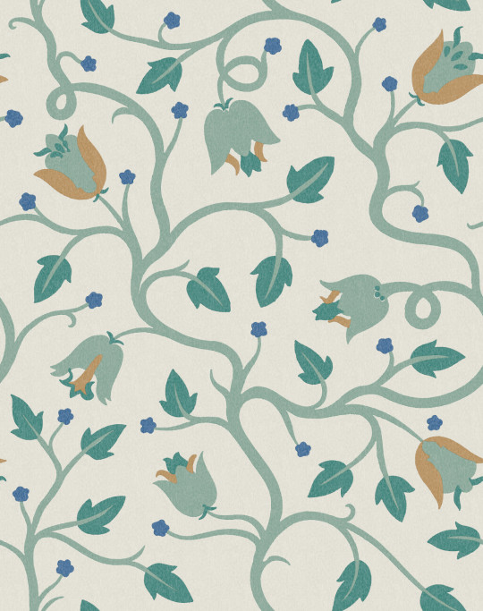 Boråstapeter Studio Wandbild Mekka - 9643W