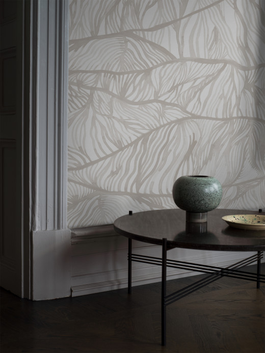 Boråstapeter Studio Mural Mountain - 9463W