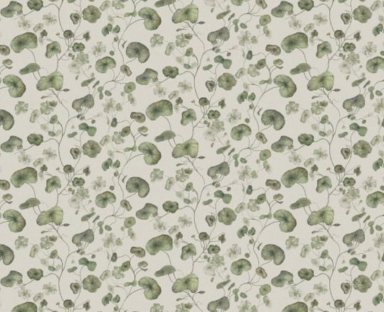 Boråstapeter Studio Wandbild My Feldt Grönska - 9576W