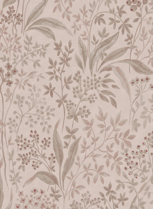 Boråstapeter Studio Wandbild Nocturne Grand - 9718W