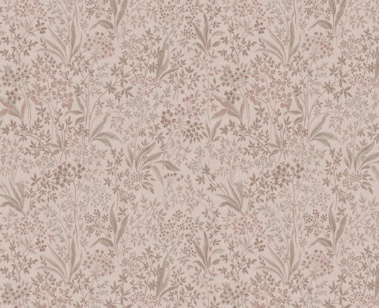 Boråstapeter Studio Papier peint panoramique Nocturne Grand