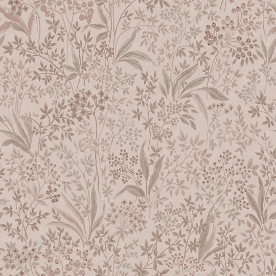 Boråstapeter Studio Wandbild Nocturne Grand - 9718W