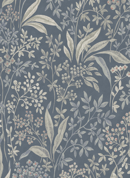 Boråstapeter Studio Wandbild Nocturne Grand - 9719W