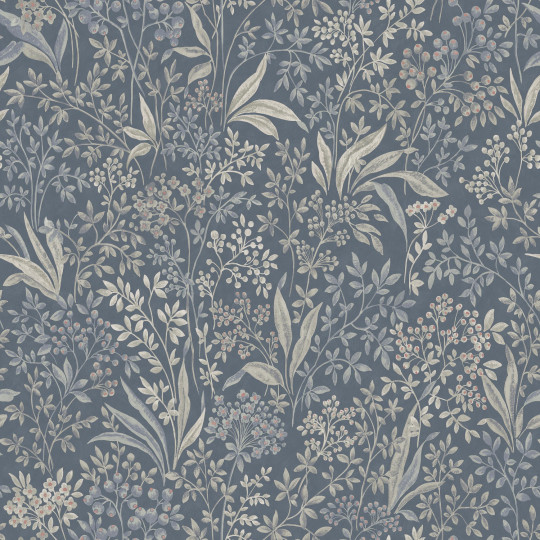 Boråstapeter Studio Wandbild Nocturne Grand - 9719W