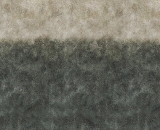 Boråstapeter Studio Papier peint panoramique Ombre Concrete - 9435W