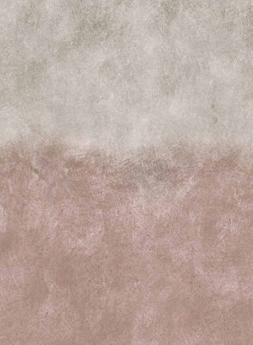 Boråstapeter Studio Wandbild Ombre Concrete - 9436W