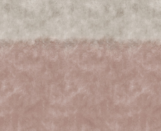 Boråstapeter Studio Wandbild Ombre Concrete - 9436W