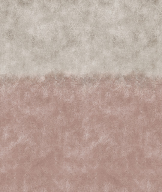 Boråstapeter Studio Wandbild Ombre Concrete - 9436W