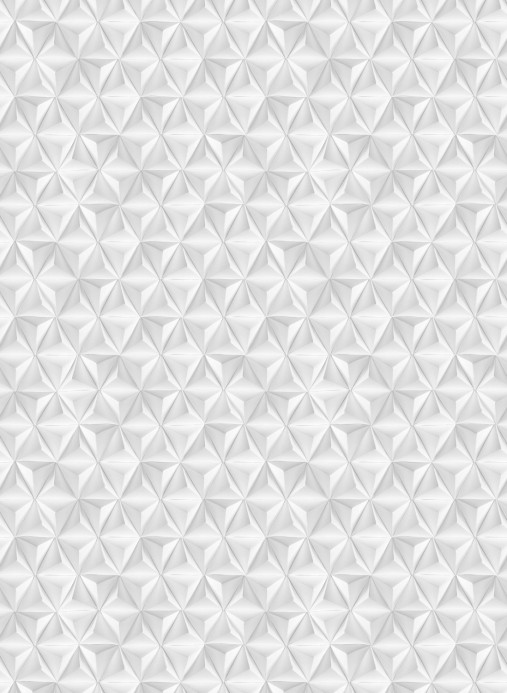Boråstapeter Studio Wandbild Origami - 9538W
