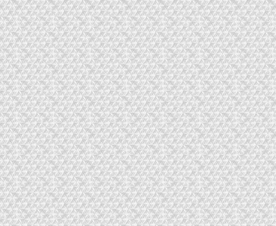 Boråstapeter Studio Carta da parati panoramica Origami - 9538W