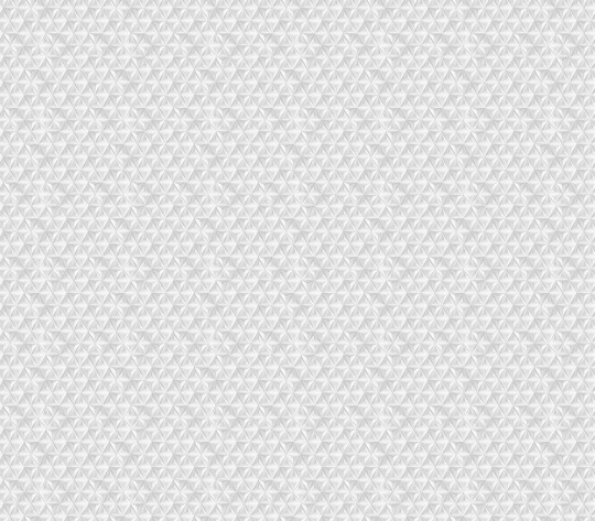 Boråstapeter Studio Mural Origami