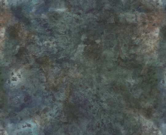 Boråstapeter Studio Papier peint panoramique Oxidated - 9437W