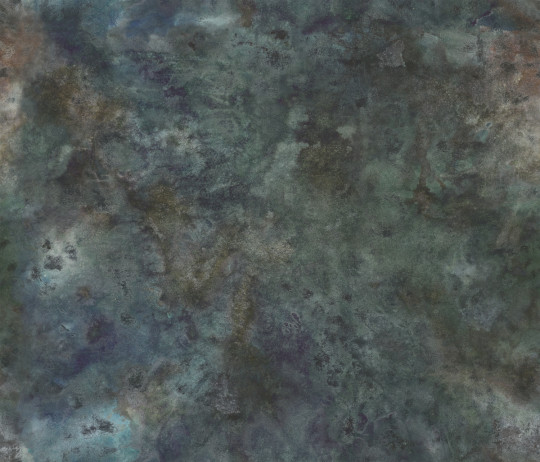 Boråstapeter Studio Papier peint panoramique Oxidated - 9437W