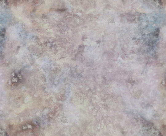 Boråstapeter Studio Papier peint panoramique Oxidated