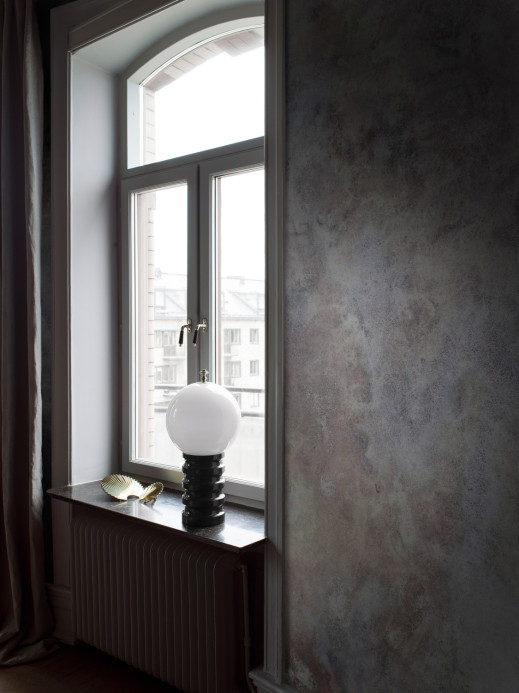 Boråstapeter Studio Mural Oxidated - 9438W