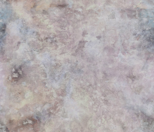 Boråstapeter Studio Papier peint panoramique Oxidated - 9438W