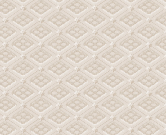 Boråstapeter Studio Wandbild Paneling - 9552W