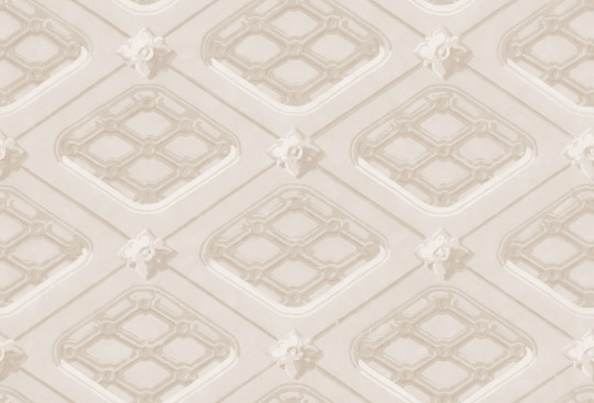 Boråstapeter Studio Carta da parati panoramica Paneling - 9552W