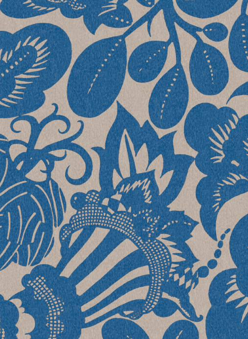 Boråstapeter Studio Wandbild Semiramis - 9644W