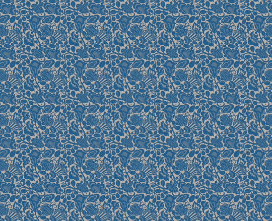 Boråstapeter Studio Carta da parati panoramica Semiramis - 9644W