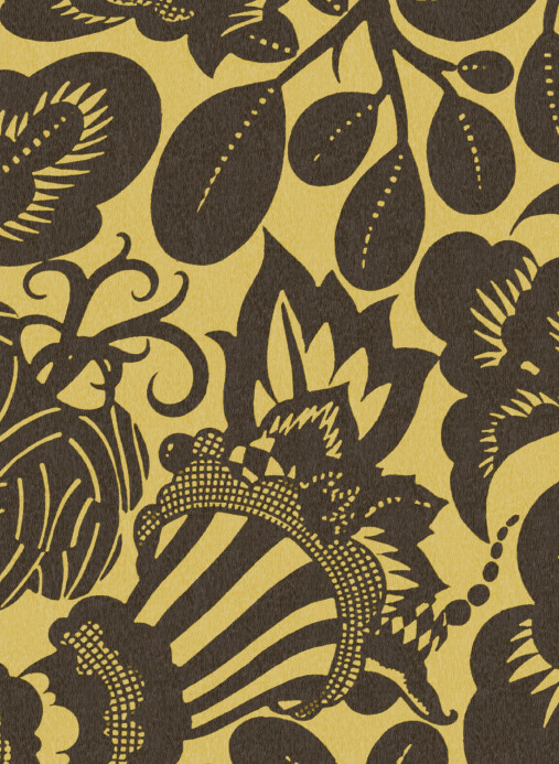 Boråstapeter Studio Wandbild Semiramis - 9645W