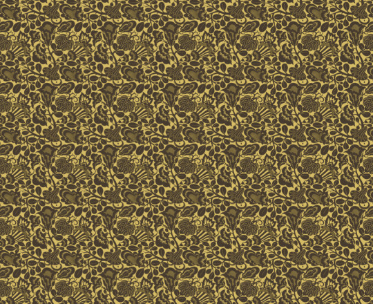 Boråstapeter Studio Wandbild Semiramis - 9645W