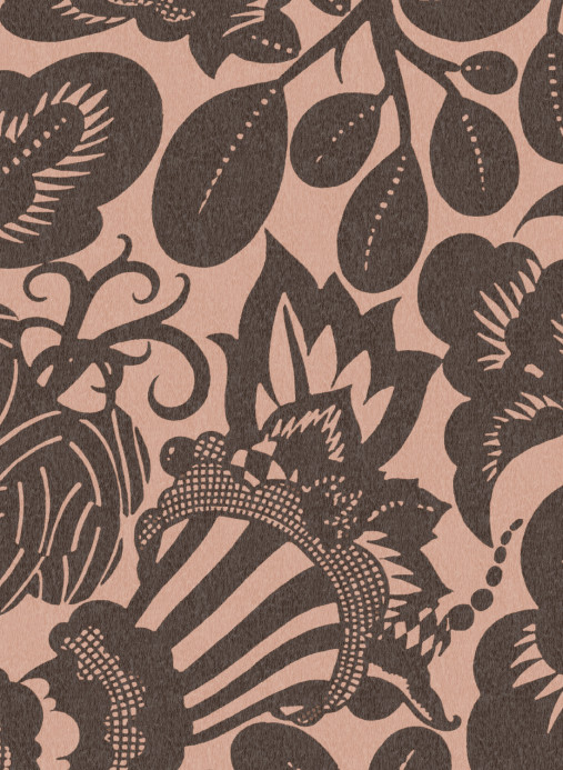 Boråstapeter Studio Wandbild Semiramis - 9646W