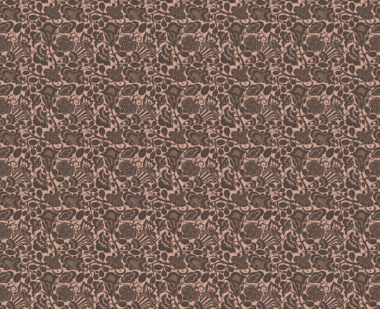 Boråstapeter Studio Carta da parati panoramica Semiramis - 9646W