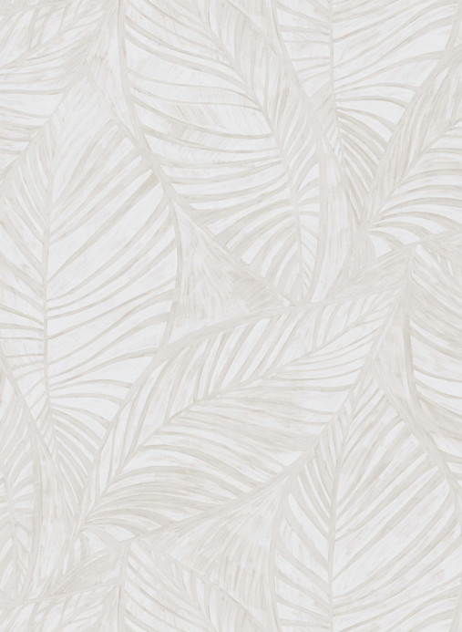 Boråstapeter Studio Wandbild Shaded Leaf - 9460W