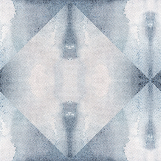 Boråstapeter Studio Mural Shibori