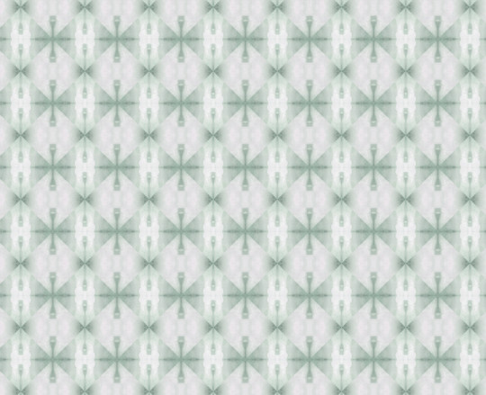 Boråstapeter Studio Mural Shibori