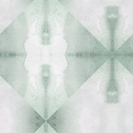 Boråstapeter Studio Mural Shibori