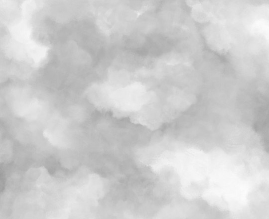 Boråstapeter Studio Carta da parati panoramica Sky