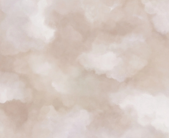 Boråstapeter Studio Carta da parati panoramica Sky