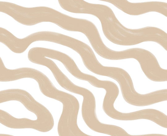 Boråstapeter Studio Mural Stream - 9544W