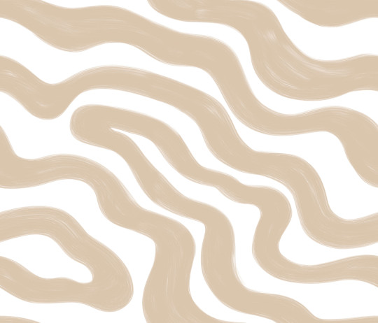 Boråstapeter Studio Mural Stream - 9544W