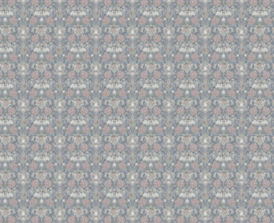 Boråstapeter Studio Mural Swanlake