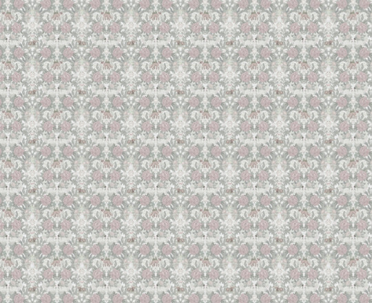 Boråstapeter Studio Mural Swanlake