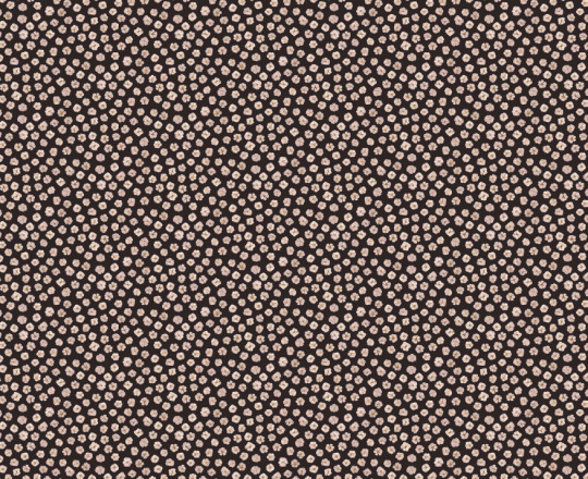 Boråstapeter Studio Mural Sweet White