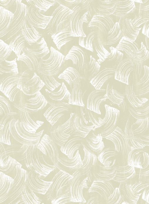 Boråstapeter Studio Wandbild Swirl Mural - 9546W