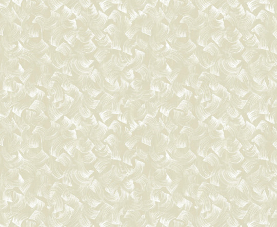 Boråstapeter Studio Wandbild Swirl Mural - 9546W