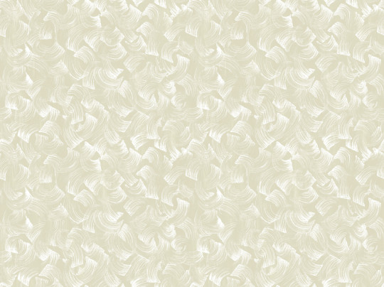 Boråstapeter Studio Wandbild Swirl Mural - 9546W