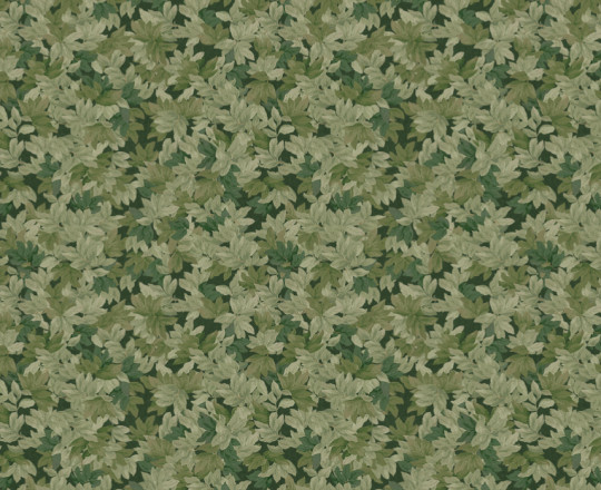 Boråstapeter Studio Wandbild Tree Canopy - 9554W