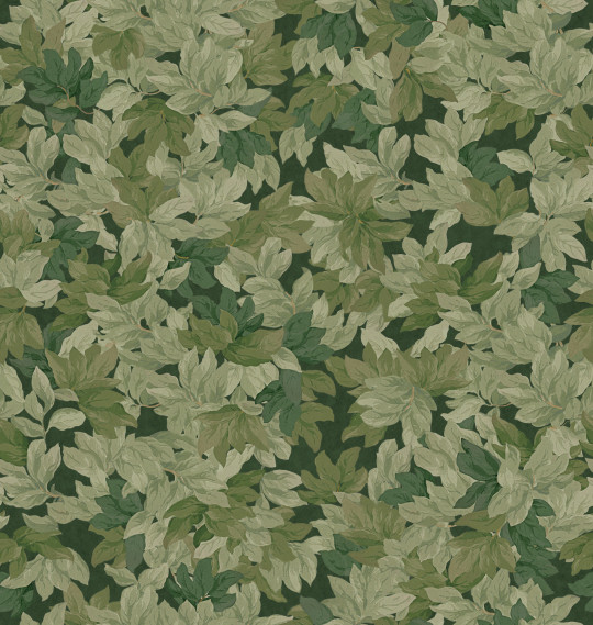 Boråstapeter Studio Wandbild Tree Canopy - 9554W