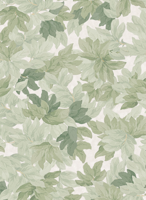 Boråstapeter Studio Mural Tree Canopy - 9555W