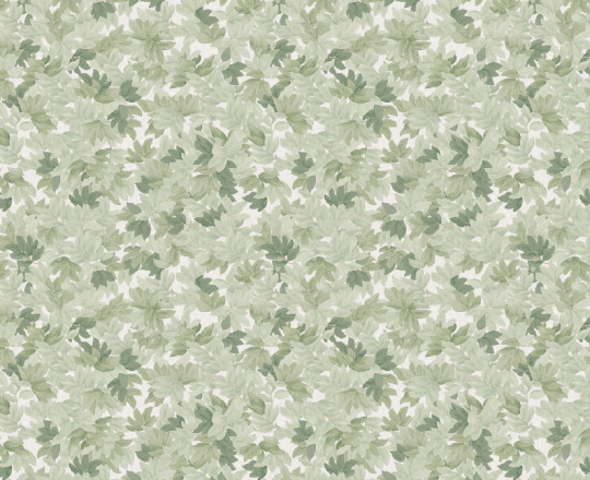 Boråstapeter Studio Wandbild Tree Canopy - 9555W